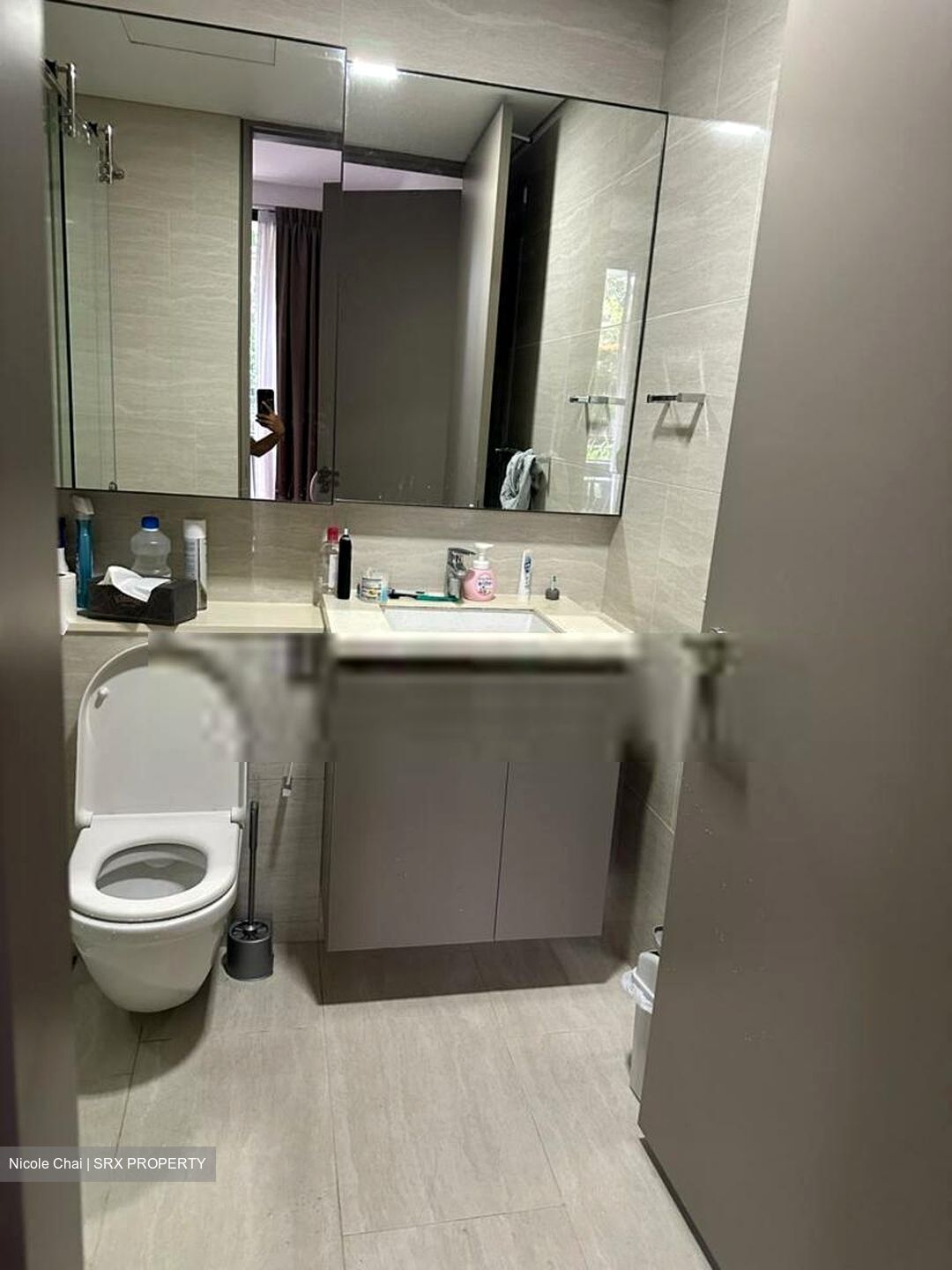 The Venue Residences (D13), Apartment #403440591
